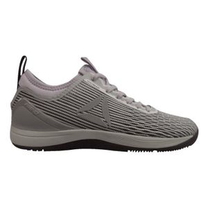 reebok nano 8 enfant 2016