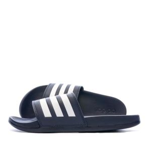 Claquette adidas cdiscount clearance