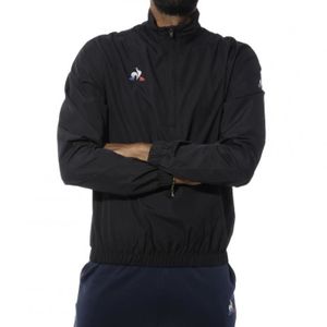 veste le coq sportif pas cher