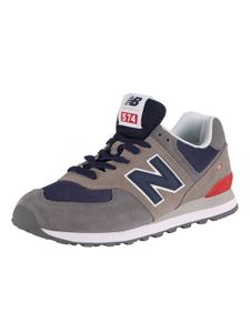 new balance 690 france