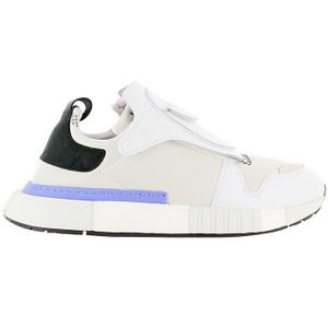 soldes adidas nmd cs1  homme