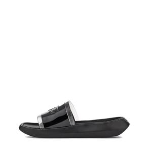 mules ugg femme