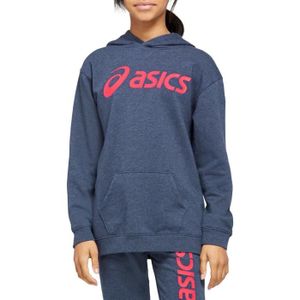sweat asics junior france