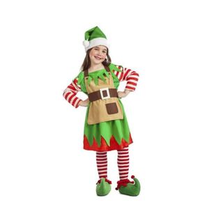 Deguisement Bebe Noel Cdiscount