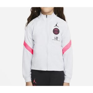 jogging psg jordan junior