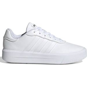 adidas spring court femme