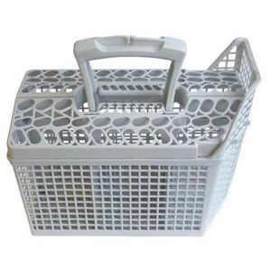 Electrolux Electrolux AEG rex Zanussi Panier Porte Couverts Lave-Vaisselle Universel 