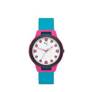 montre puma pas cher