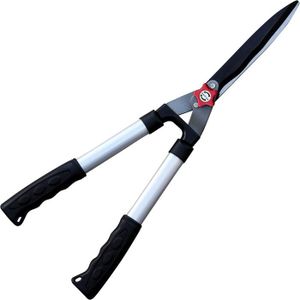 Tabor best sale tools gg12e