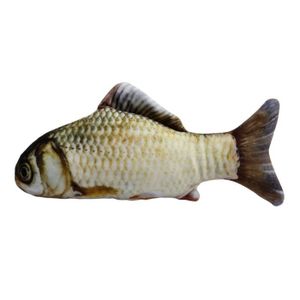 Jeux Pour Chat Poisson Cdiscount