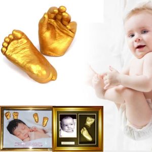 Empreinte Platre Cdiscount