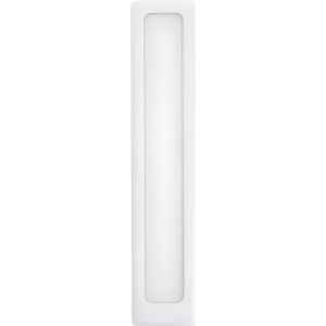 Barre LED verticale à petit prix