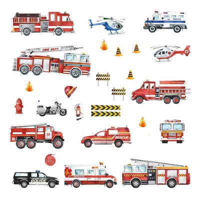 JOUETS DE CAMION De Transport Avec Voitures En Alliage Pour Enfants De 3 Ans EUR 44,38 - FR