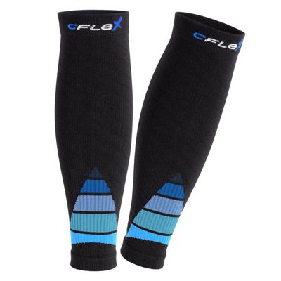 Erreà Manchon de mollet Nashi - Manchons de compression - U645000007
