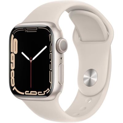 Montre connectée on sale swatch 7