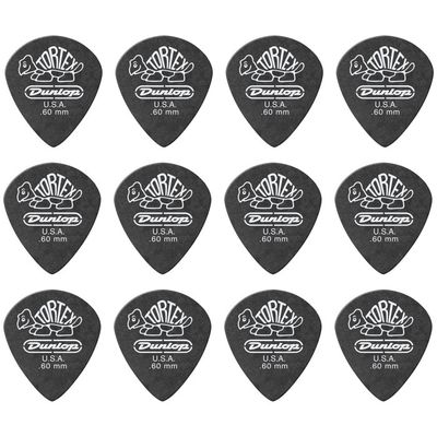 Dunlop Pack Accessoires Guitariste - Music Hemann