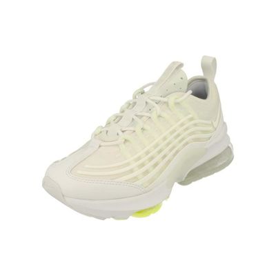 air max zm950 unisex