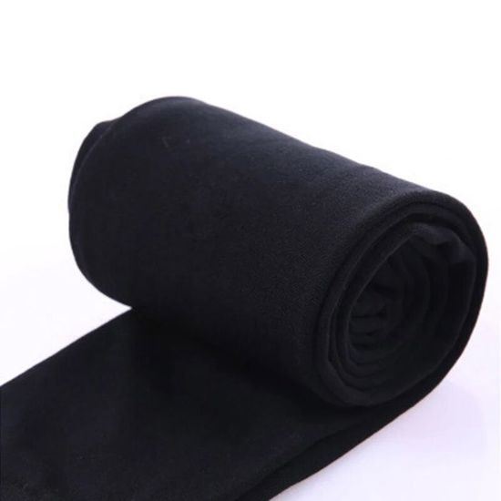 Batteria CMOS RTC Di Ricambio Per Dell Precision M6500 - Nuova E Testata - Foto 6