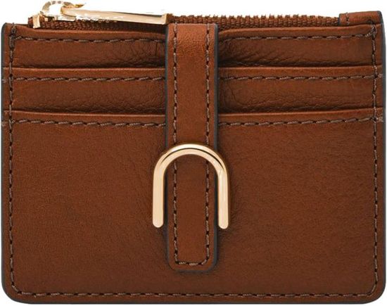 Portefeuille pour femme fabriqué en liège écologique durable et sûr pour les voyages, le travail et l'environnement. Portefeuille de qualité vintage avec porte-cartes, Fleurs