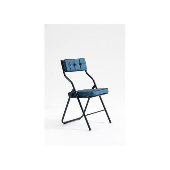Sitemapcdatahttpsfedykniqoocomconforama Chaises Pliantes