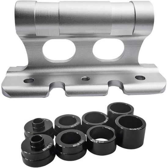 Micro Levigatrice Per Dettagli | Mini Levigatrice Con Carta Vetrata Per Legno E Artigianato - Foto 11