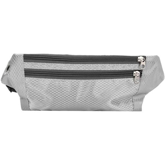 Palace Bonnet De Course Reflecto Tiger Digi Camouflage Homme De La