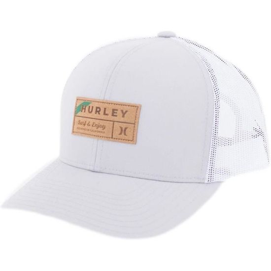 Bristol Novelty - Chapeau Champignon Adulte - Déguisement Halloween, Soirée à Thème - 100% Polyester
