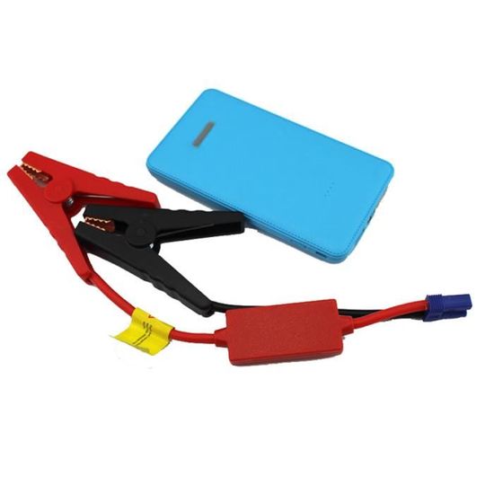 Portable Slim Mini Voiture Jump Demarrage Du Moteur Chargeur De Batterie Banque D Alimentation 11059 Achat Vente Banc De Puissance Portable Slim Mini Voiture Cdiscount