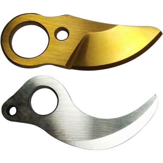 Potence Vélo Soleil Forgée 50mm Pince Haute 25,4mm - Tige Plume 180mm Alu