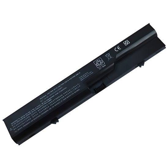 Hp 625 аккумулятор