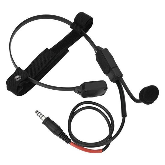 Connecteurs F VooGenzek - Lot De 18 Pièces Dorées - Pour Câble Satellite TV