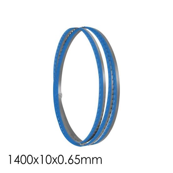 8-Quart Digital Air Fryer