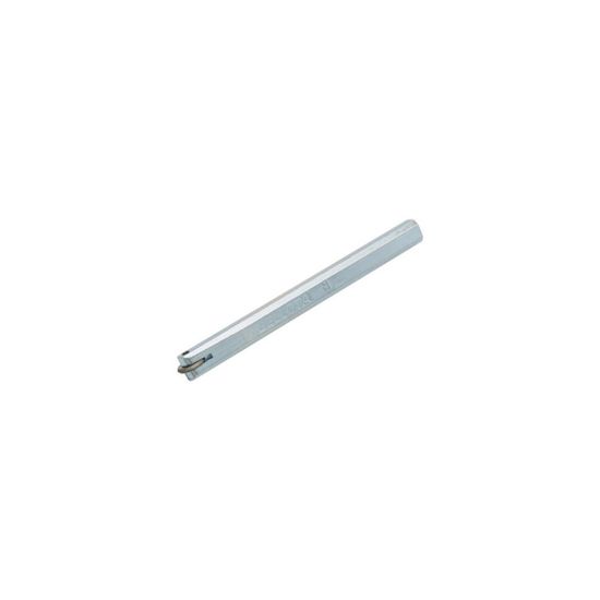 Molette De Coupe Carreaux Carbure Tungstène 7/8 Pouce - Roue Coupe Industrielle Pour Découpeuse Tuiles