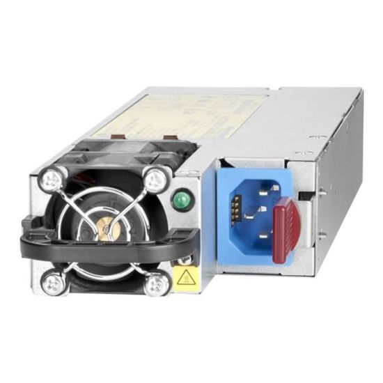 Alimentation Electrique 2,25A 3V-12V pour résistance chauffante Alimentation Electrique 2,25A 3V-12V pour résistance chauffante