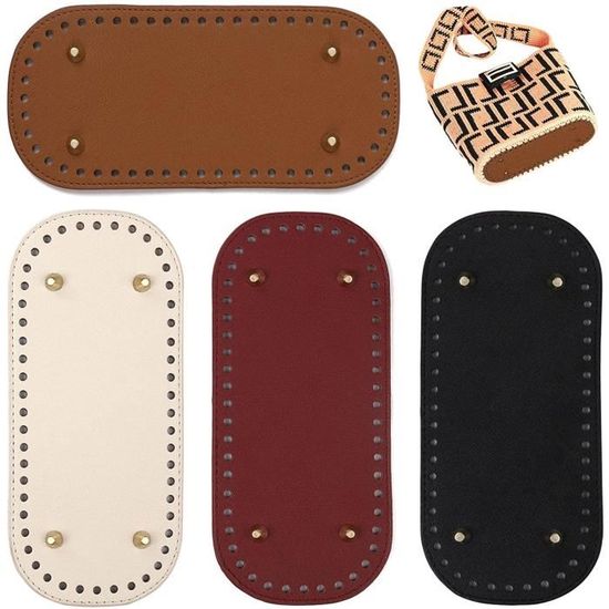 Piombo Magnetico Professionale Da 400 G - Per Costruzioni Di Precisione