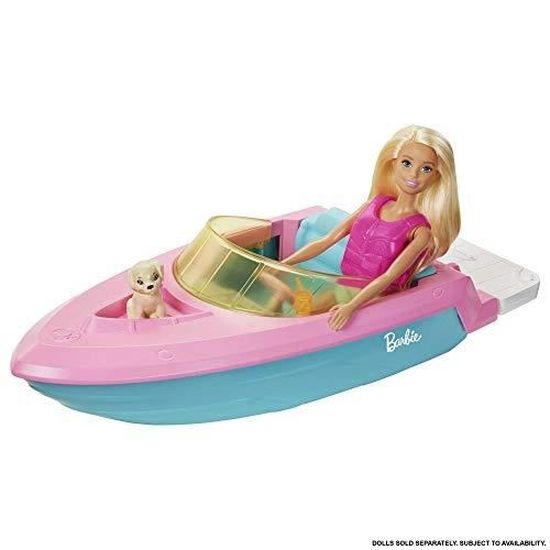 Barbie Coffret Plongeuse, poupée Blonde et Coffret Laboratoire Mobile, Plus de 10 Accessoires, avec Valise Qui s'ouvre pour Ranger et Voyager, Jouet Enfant, Dès 3 Ans, HMH26 Barbie Coffret Plongeuse, poupée Blonde et Coffret Laboratoire Mobile, Plus de 10 Accessoires, avec Valise Qui s'ouvre pour Ranger et Voyager, Jouet Enfant, Dès 3 Ans, HMH26