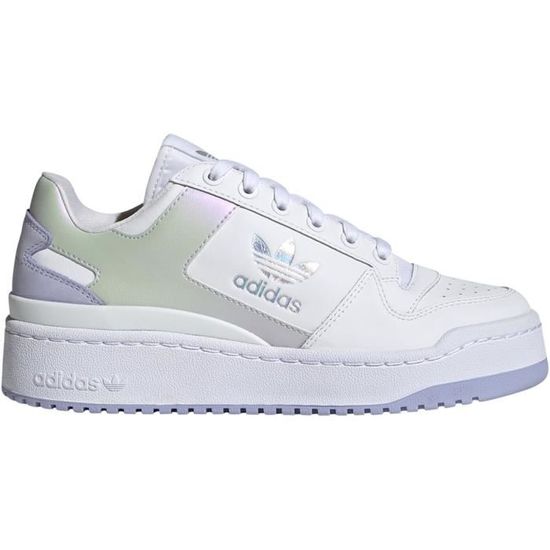Compensée adidas hotsell jordan