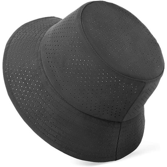 Sweat à capuche de basketball NOCTA pour Homme. CA