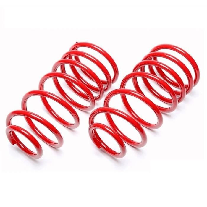 Ressort De Réveil – Diam. 20 X 5.7 X 0.27 X 600 Mm – Pièce Horlogerie