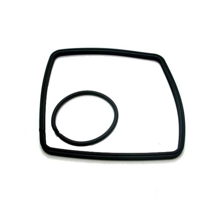 Eheim joint cuve (7428770)