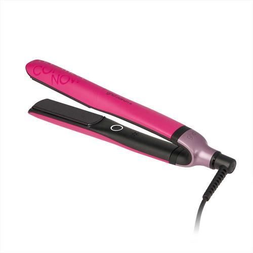 Ghd - Fer à Lisser Styler platinum+ collection Pink Take