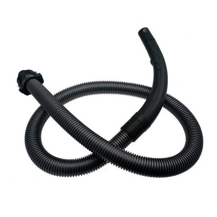 Flexible complet D93 FREESPACE (60033-4959) - Aspirateur - HOOVER (6080)