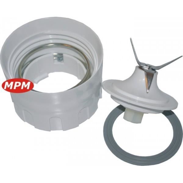 embase blanche de bol kenwood a993 a994 kw354619