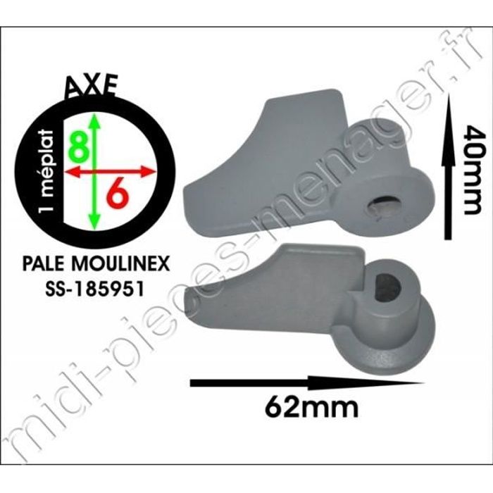 pale machine a pain home bread SS-185951