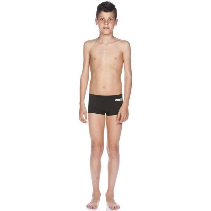 Maillots de bain enfant Shorts Arena Solid