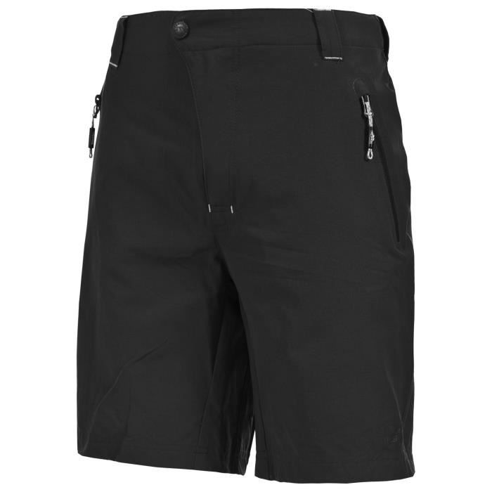 Trespass Brooksy - Short de randonnée - Femme