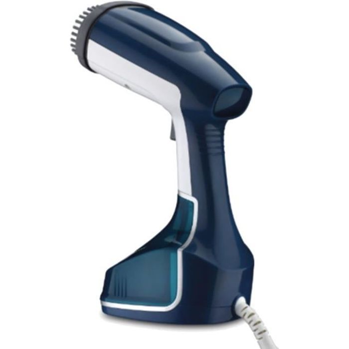 Défroisseur vertical Sogo PLA-SS-6305