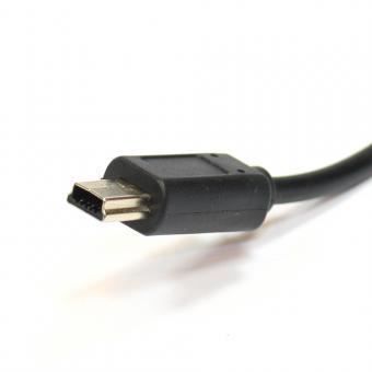 TomTom GO 920 Traffic Chargeur