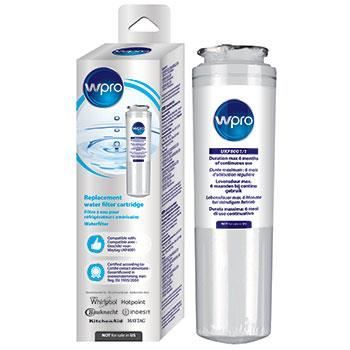 Filtre Origine MAYTAG - AMANA UKF8001-WPRO