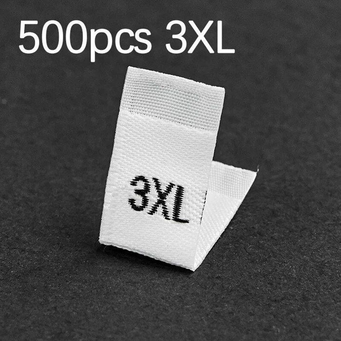Miniature VANGUARDS 1/43 VAUXHALL ASTRA - Collection Miniature VANGUARDS 1/43 VAUXHALL ASTRA - Collection